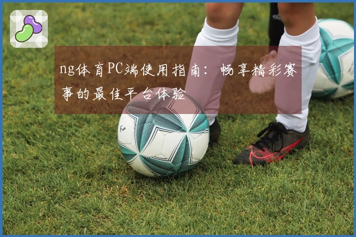 ng体育PC端使用指南：畅享精彩赛事的最佳平台体验