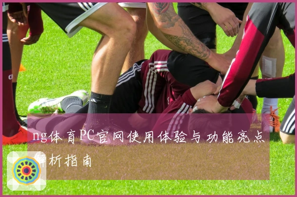 ng体育PC官网使用体验与功能亮点解析指南