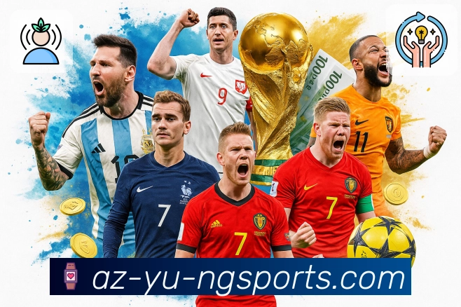 ng体育体育直播与数据服务体系