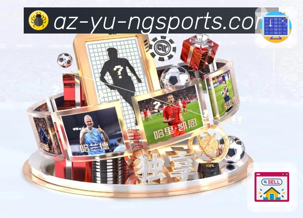 体育直播接口页面结构示意