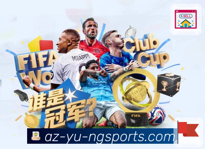 ng体育 体育直播 API 接口：简化赛事直播页面搭建