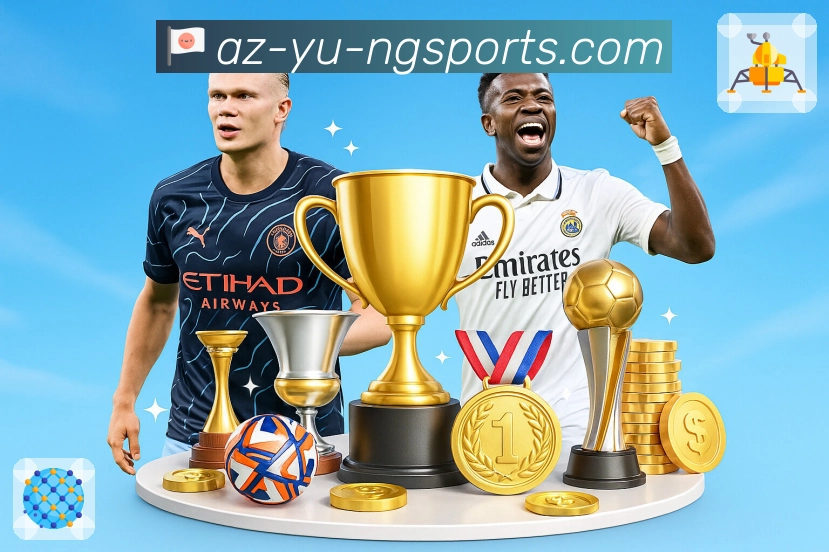 体育直播数据亮点 1