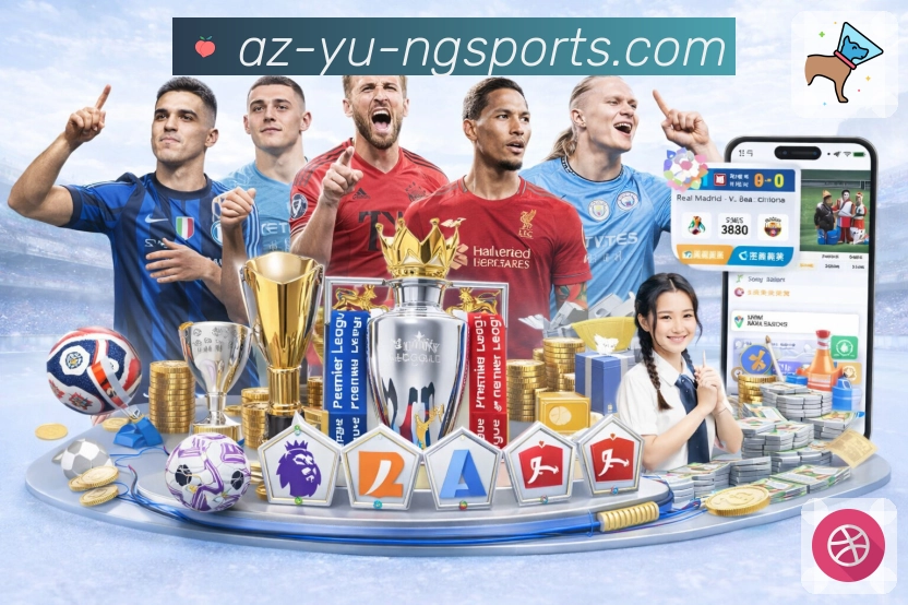 隐私保护流程图